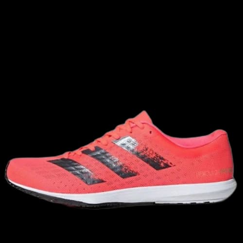 adidas Adizero Bekoji 2.0 Orange/Red