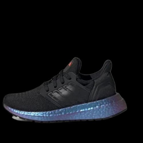 (GS) adidas UltraBoost 20 C