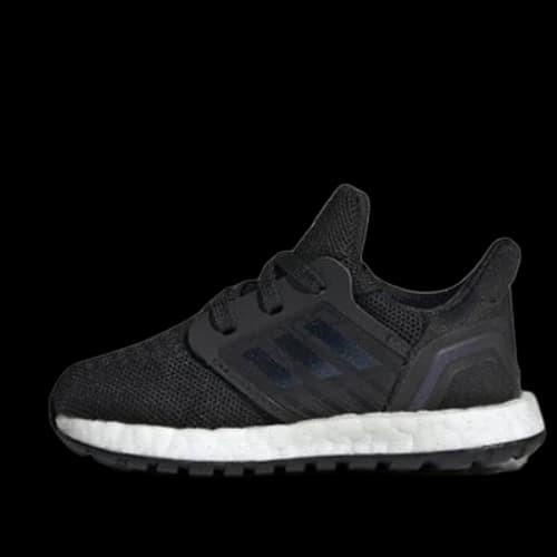 (TD) adidas Ultraboost 20 I