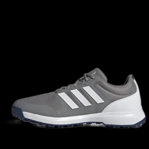 adidas Tech Response Sl 'Grey White'