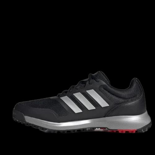 adidas Tech Response Sl 'Black Grey'