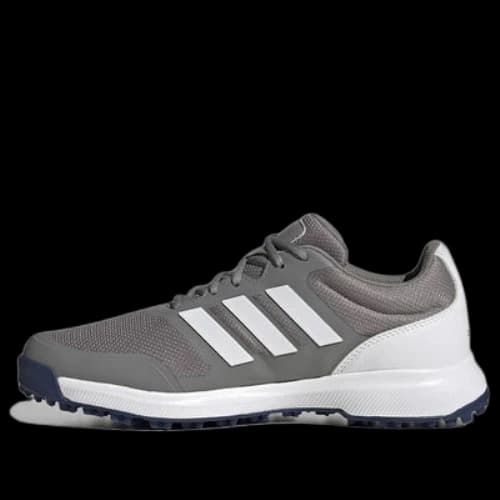adidas Response 2.0 'Grey White'
