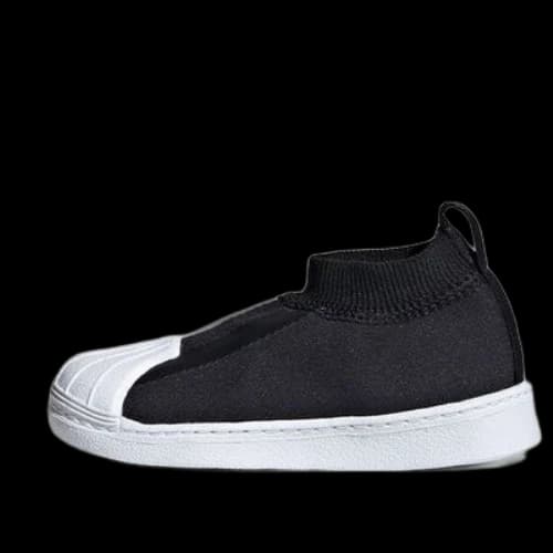 (TD) adidas originals Superstar 360 Sock l