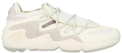 adidas FYW S-97 Salvation 032c
