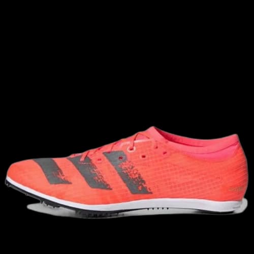 adidas Adizero Ambition Spikes