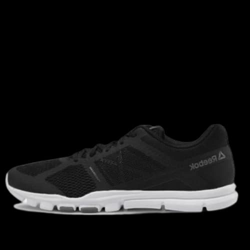 Reebok Yourflex Trainette 11 'Black'