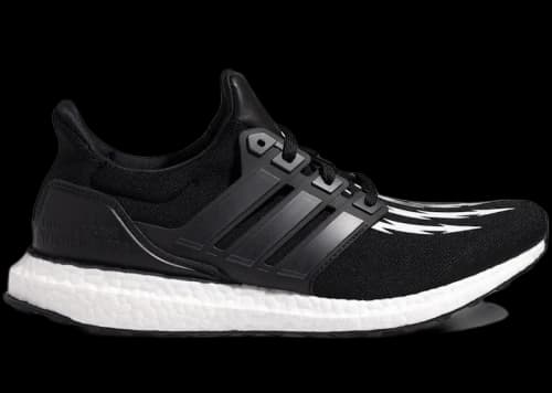 adidas Ultra Boost Neighborhood Black
