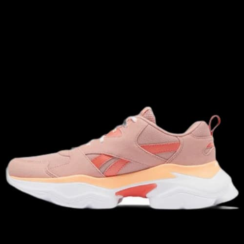 Reebok Royal Bridge 3.0 (Women's)