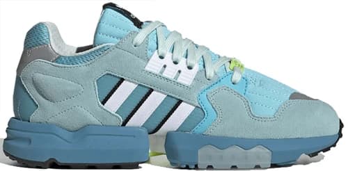 adidas ZX Torsion Aqua