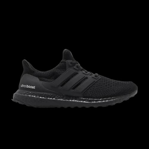 adidas Ultra Boost Clima U Black