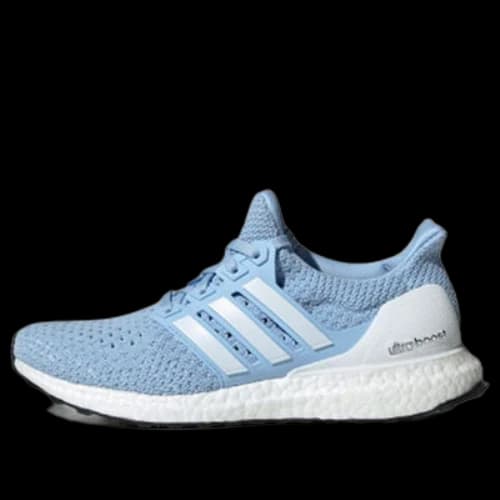 adidas Ultraboost CLIMA 'Blue White' (Women's)