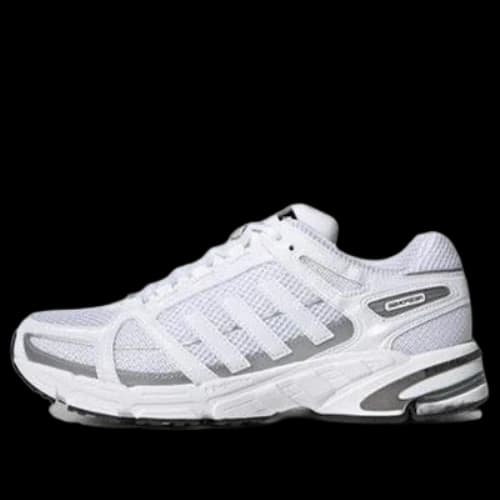 adidas Response CTL7 Shoes 'White'