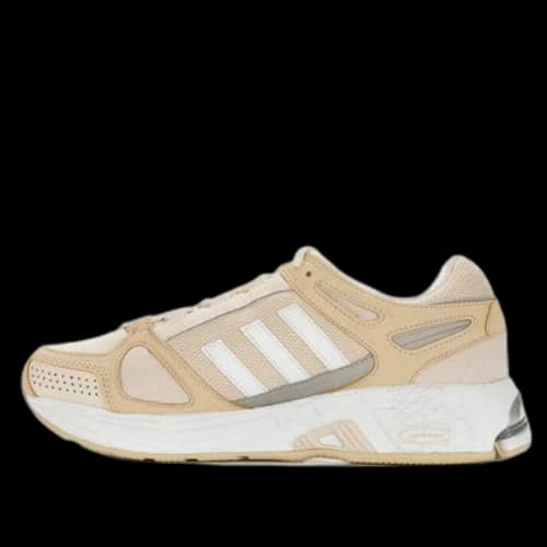 adidas Response Ctl7 Plus 'Beige White'