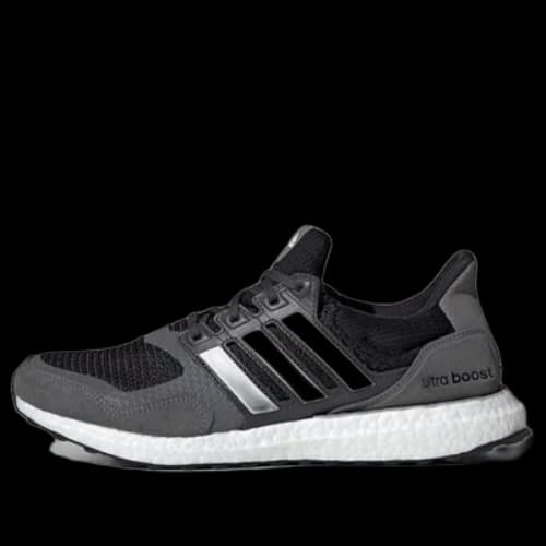 adidas Ultraboost S&L U