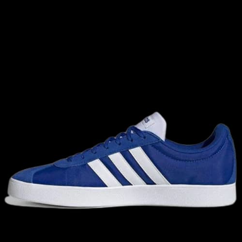 adidas VL Court 2.0 'Blue White'