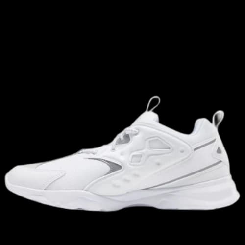 Reebok Royal Blaze 2.0 Sports Shoes White