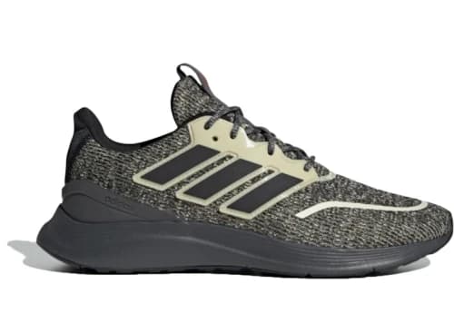 adidas Energy Falcon Sand
