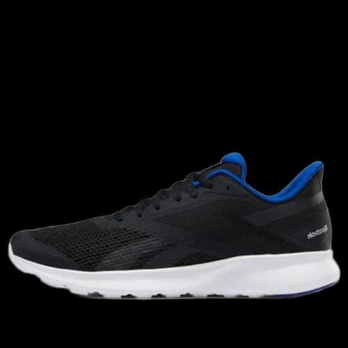 Reebok Speed Breeze 2.0 'Blue Black'