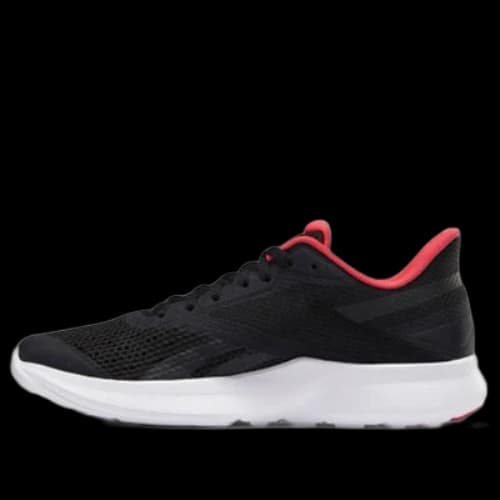 Reebok Speed Breeze 2.0 'Black Red' (Women's)
