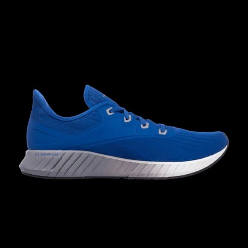 Reebok Flashfilm 2.0 Blue