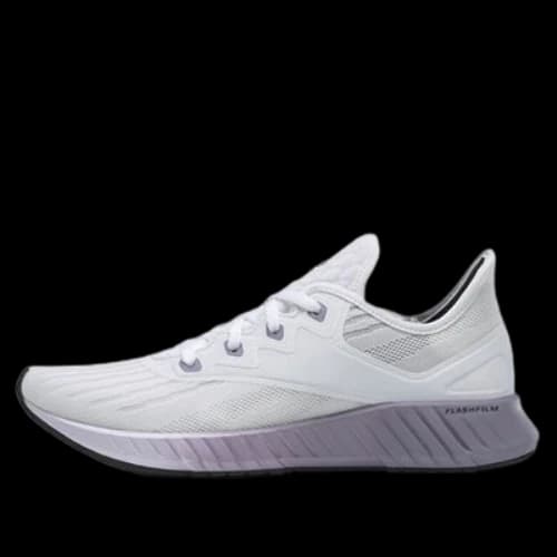 Reebok Flashfilm 20 White (Women's)