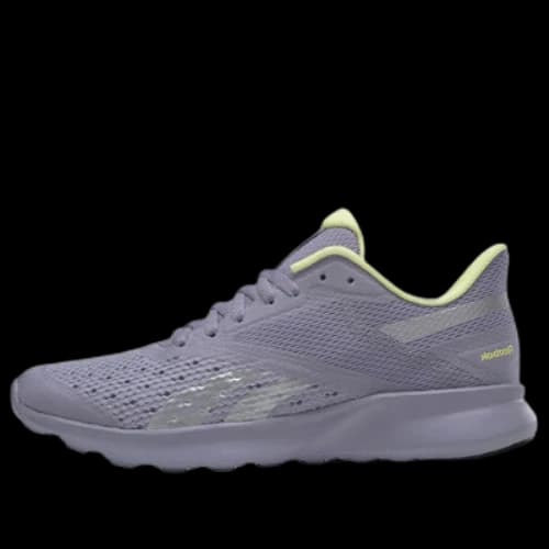 Reebok Speed Breeze 2.0 Purple (Women's)