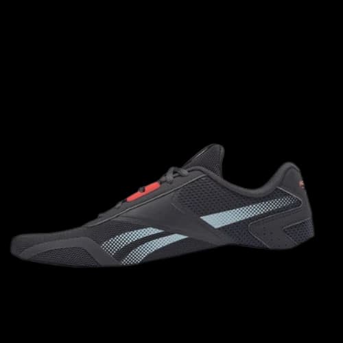 Reebok Energylux (Women's)