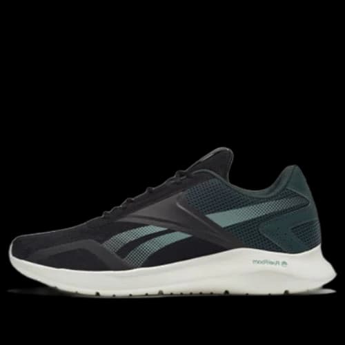 Reebok Energylux 20 'Black White'