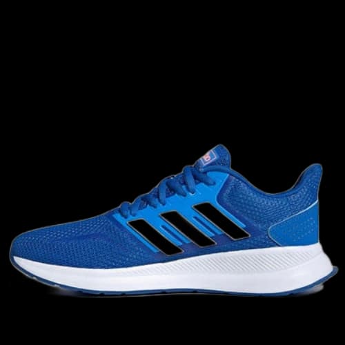 adidas Runfalcon 'Blue' (Women's)