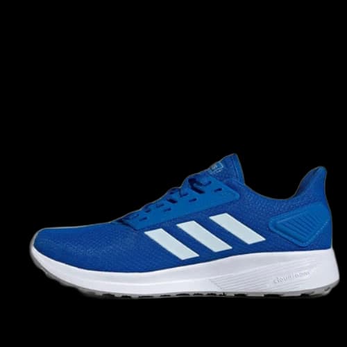 adidas Duramo 9 'Dark Blue'