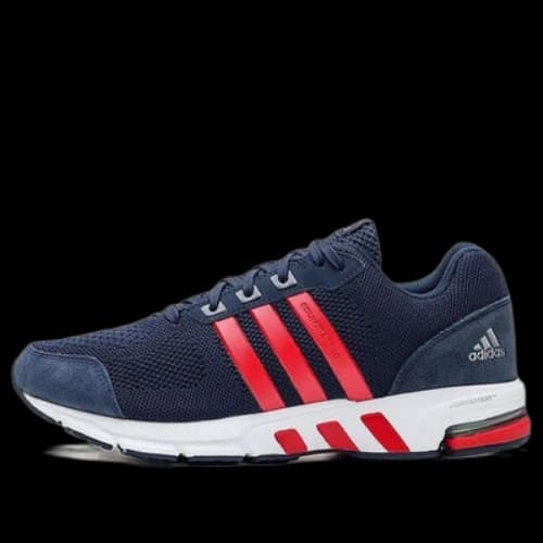 adidas originals EQT Blue