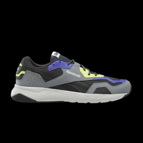 Reebok Royal Dashonic 2.0 'Skull Grey'