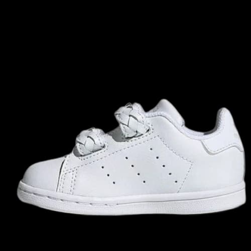 (TD) adidas originals Stan Smith