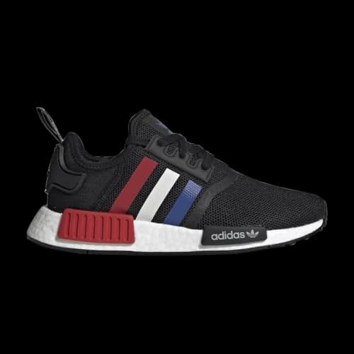 Adidas NMD_R1 J 'Tri-Color'