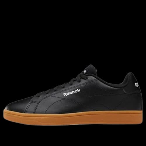 Reebok Royal Complete Clean 2.0 'Black Brown'