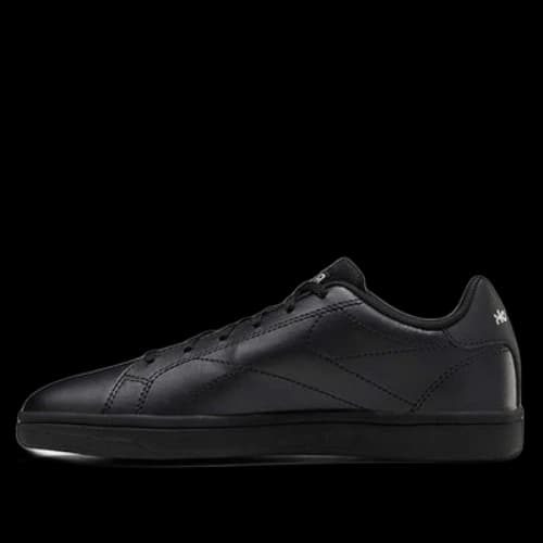 Reebok Royal Complete Clean 2.0 'Black' (Women's)