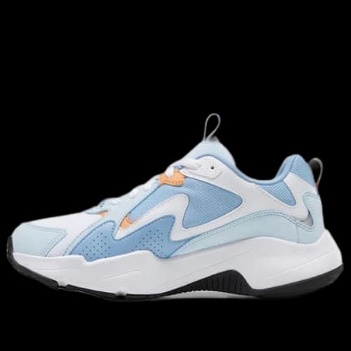 Reebok Royal Turbo Impulse (Women's)