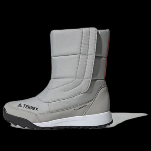 adidas Terrex Choleah Boot CW 'Silver Grey' (Women's)