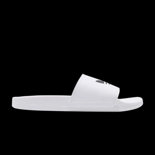 adidas Adilette Lite 'White'