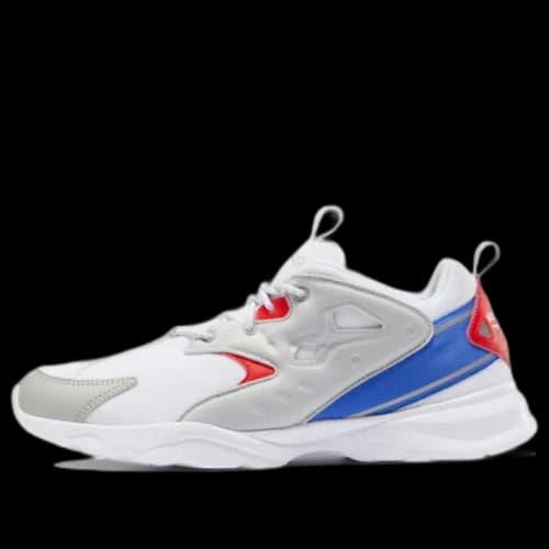 Reebok Royal Blaze 2.0 'Grey Blue'