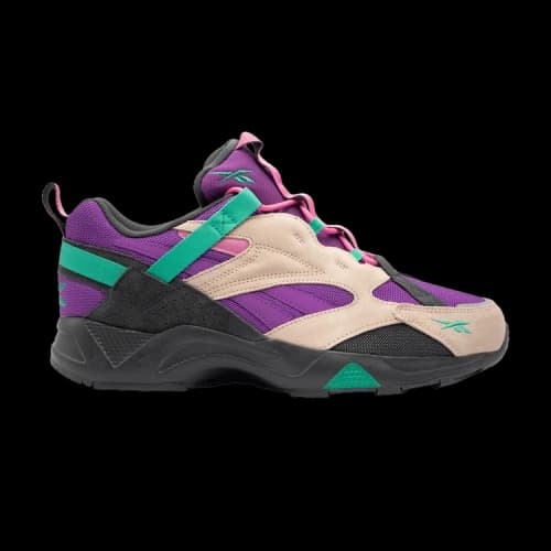 Reebok Aztrek 96 Adventure Beige