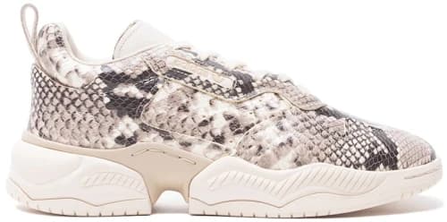adidas Supercourt RX Snakeskin