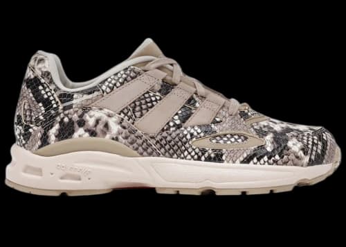 adidas LXCON 94 Snakeskin