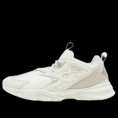 Reebok Royal Blaze 2.0 'Cream y' (Women's)