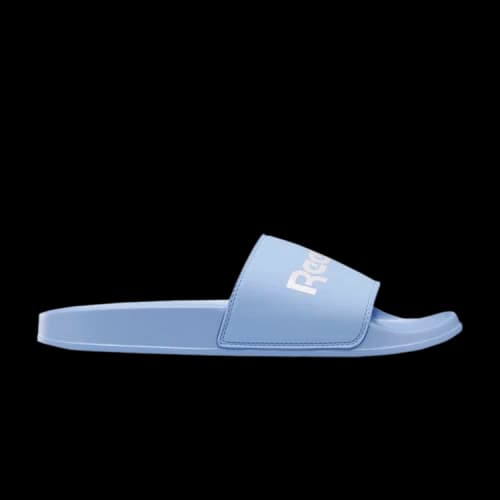 Reebok Classic Slide 'Cornflow Blue'