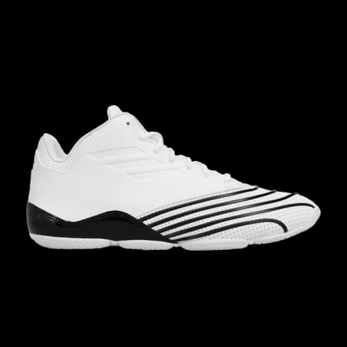 adidas Return of the Mac Footwear White