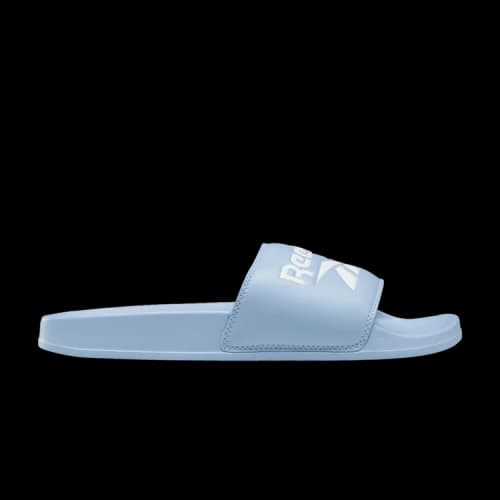 Reebok Classic Slide 'Fluid Blue'