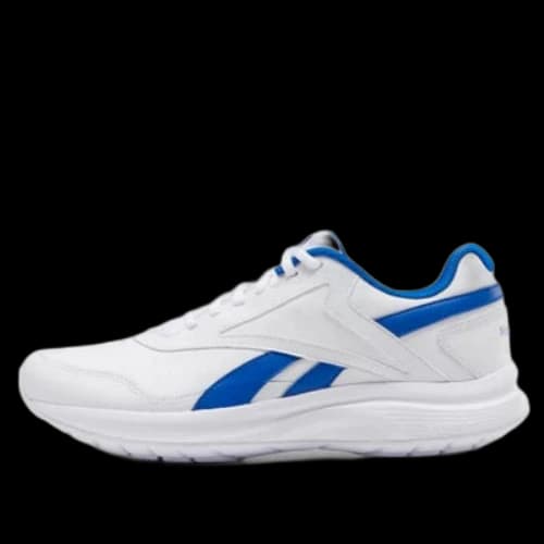 Reebok Walk Ultra 7 Dmx Max White/Blue