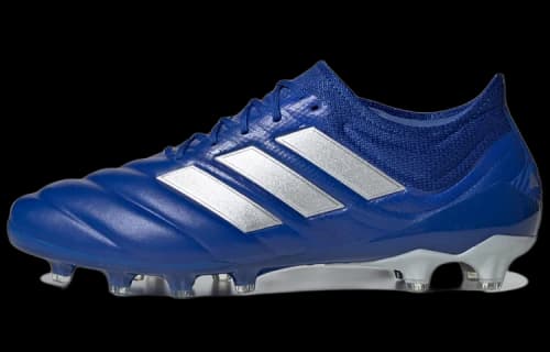 adidas Copa 20.1 AG 'Blue Grey'