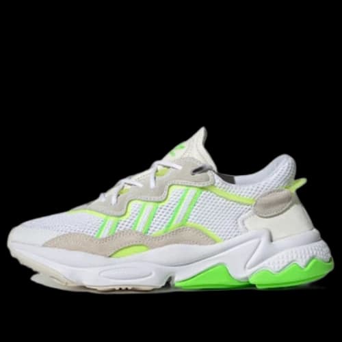 adidas originals Ozweego W (Women's)